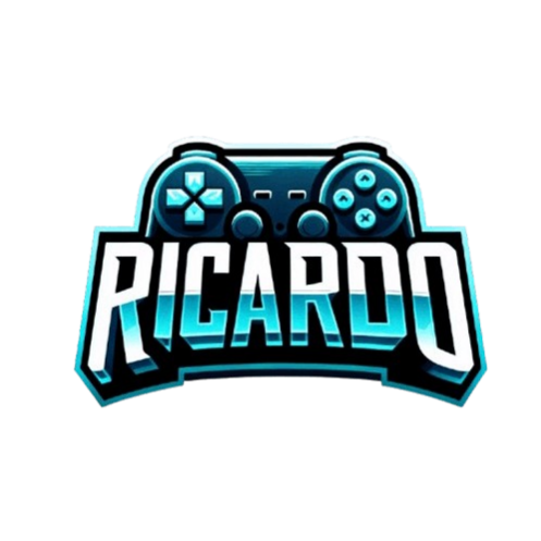 Ricardoneud.com